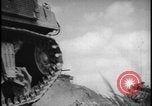Image of Sugar Loaf Hill Okinawa Ryukyu Islands, 1945, second 39 stock footage video 65675078487