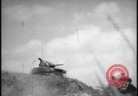 Image of Sugar Loaf Hill Okinawa Ryukyu Islands, 1945, second 41 stock footage video 65675078487