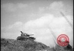 Image of Sugar Loaf Hill Okinawa Ryukyu Islands, 1945, second 42 stock footage video 65675078487