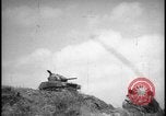 Image of Sugar Loaf Hill Okinawa Ryukyu Islands, 1945, second 43 stock footage video 65675078487