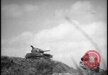 Image of Sugar Loaf Hill Okinawa Ryukyu Islands, 1945, second 45 stock footage video 65675078487