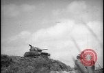 Image of Sugar Loaf Hill Okinawa Ryukyu Islands, 1945, second 46 stock footage video 65675078487