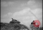 Image of Sugar Loaf Hill Okinawa Ryukyu Islands, 1945, second 47 stock footage video 65675078487