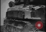 Image of Sugar Loaf Hill Okinawa Ryukyu Islands, 1945, second 48 stock footage video 65675078487