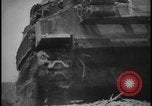 Image of Sugar Loaf Hill Okinawa Ryukyu Islands, 1945, second 49 stock footage video 65675078487