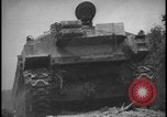 Image of Sugar Loaf Hill Okinawa Ryukyu Islands, 1945, second 51 stock footage video 65675078487