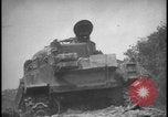 Image of Sugar Loaf Hill Okinawa Ryukyu Islands, 1945, second 52 stock footage video 65675078487