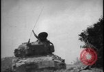 Image of Sugar Loaf Hill Okinawa Ryukyu Islands, 1945, second 55 stock footage video 65675078487