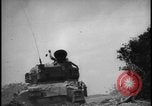 Image of Sugar Loaf Hill Okinawa Ryukyu Islands, 1945, second 56 stock footage video 65675078487
