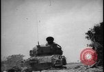 Image of Sugar Loaf Hill Okinawa Ryukyu Islands, 1945, second 58 stock footage video 65675078487