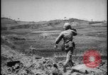 Image of Sugar Loaf Hill Okinawa Ryukyu Islands, 1945, second 61 stock footage video 65675078487