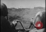 Image of Unite States Marines Okinawa Ryukyu Islands, 1945, second 12 stock footage video 65675078488