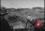 Image of Unite States Marines Okinawa Ryukyu Islands, 1945, second 15 stock footage video 65675078488