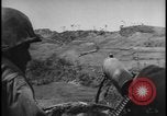Image of Unite States Marines Okinawa Ryukyu Islands, 1945, second 16 stock footage video 65675078488