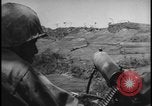 Image of Unite States Marines Okinawa Ryukyu Islands, 1945, second 17 stock footage video 65675078488