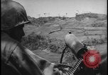 Image of Unite States Marines Okinawa Ryukyu Islands, 1945, second 19 stock footage video 65675078488