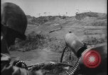Image of Unite States Marines Okinawa Ryukyu Islands, 1945, second 20 stock footage video 65675078488