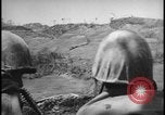 Image of Unite States Marines Okinawa Ryukyu Islands, 1945, second 25 stock footage video 65675078488