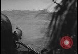 Image of Unite States Marines Okinawa Ryukyu Islands, 1945, second 29 stock footage video 65675078488