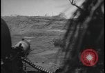 Image of Unite States Marines Okinawa Ryukyu Islands, 1945, second 30 stock footage video 65675078488