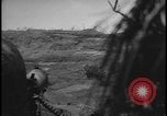 Image of Unite States Marines Okinawa Ryukyu Islands, 1945, second 33 stock footage video 65675078488