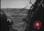 Image of Unite States Marines Okinawa Ryukyu Islands, 1945, second 34 stock footage video 65675078488