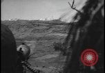 Image of Unite States Marines Okinawa Ryukyu Islands, 1945, second 35 stock footage video 65675078488