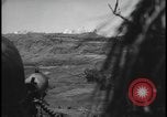 Image of Unite States Marines Okinawa Ryukyu Islands, 1945, second 36 stock footage video 65675078488