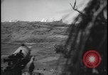 Image of Unite States Marines Okinawa Ryukyu Islands, 1945, second 37 stock footage video 65675078488