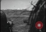 Image of Unite States Marines Okinawa Ryukyu Islands, 1945, second 38 stock footage video 65675078488