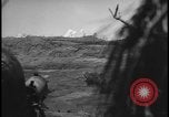 Image of Unite States Marines Okinawa Ryukyu Islands, 1945, second 40 stock footage video 65675078488
