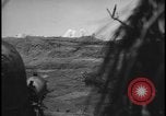Image of Unite States Marines Okinawa Ryukyu Islands, 1945, second 41 stock footage video 65675078488