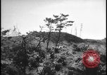 Image of Unite States Marines Okinawa Ryukyu Islands, 1945, second 44 stock footage video 65675078488