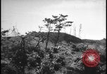 Image of Unite States Marines Okinawa Ryukyu Islands, 1945, second 45 stock footage video 65675078488