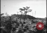Image of Unite States Marines Okinawa Ryukyu Islands, 1945, second 46 stock footage video 65675078488