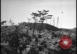 Image of Unite States Marines Okinawa Ryukyu Islands, 1945, second 47 stock footage video 65675078488