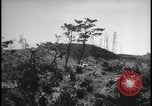 Image of Unite States Marines Okinawa Ryukyu Islands, 1945, second 48 stock footage video 65675078488