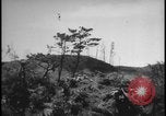 Image of Unite States Marines Okinawa Ryukyu Islands, 1945, second 53 stock footage video 65675078488