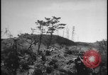 Image of Unite States Marines Okinawa Ryukyu Islands, 1945, second 55 stock footage video 65675078488