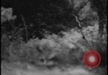 Image of Marines Okinawa Ryukyu Islands, 1945, second 43 stock footage video 65675078490