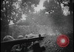 Image of Marines Okinawa Ryukyu Islands, 1945, second 45 stock footage video 65675078490