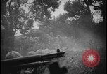 Image of Marines Okinawa Ryukyu Islands, 1945, second 46 stock footage video 65675078490