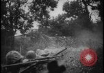 Image of Marines Okinawa Ryukyu Islands, 1945, second 48 stock footage video 65675078490