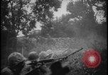 Image of Marines Okinawa Ryukyu Islands, 1945, second 50 stock footage video 65675078490
