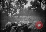 Image of Marines Okinawa Ryukyu Islands, 1945, second 52 stock footage video 65675078490