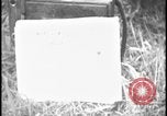 Image of tank Okinawa Ryukyu Islands, 1945, second 1 stock footage video 65675078491