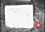 Image of tank Okinawa Ryukyu Islands, 1945, second 5 stock footage video 65675078491