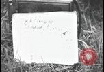 Image of tank Okinawa Ryukyu Islands, 1945, second 6 stock footage video 65675078491