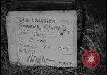 Image Marines Naha Îles Ryukyu d'Okinawa, 1945, de la seconde 4 séquences d'archives historiques vidéo 65675078492