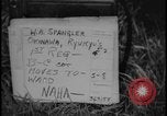 Image Marines Naha Îles Ryukyu d'Okinawa, 1945, de la seconde 5 séquences d'archives historiques vidéo 65675078492